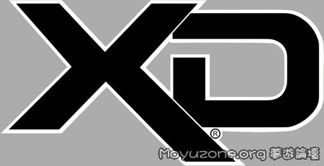 XD1[1].jpg