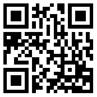android_qrcode.png