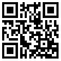 ios_qrcode.png