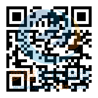 qrcode_zpscb6c6819.png