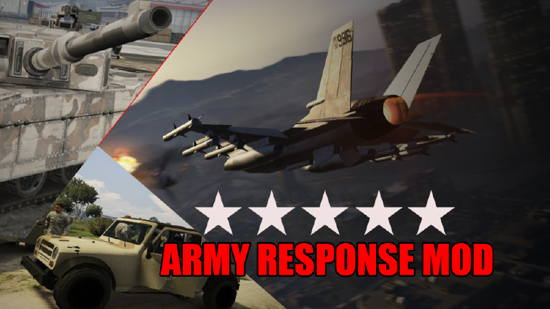 1e7732-c6848e-army_response.png
