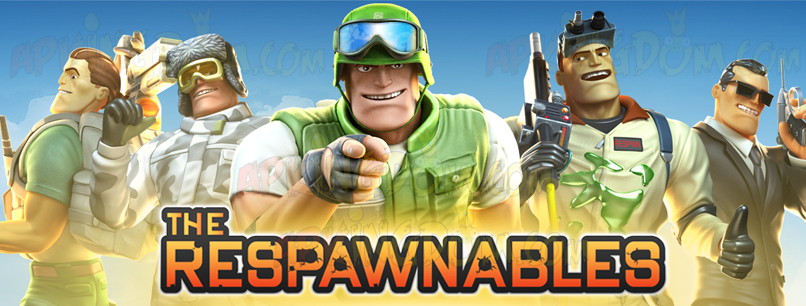 Respawnables-PC-Game-Download.jpg