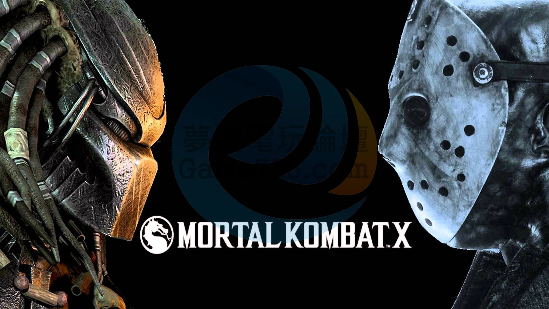 Image-for-Predator-in-Mortal-Kombat-X.jpg