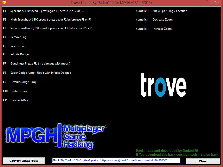 1437731817-trove-1.png