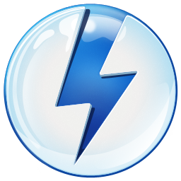 Daemon_tools_logo.png