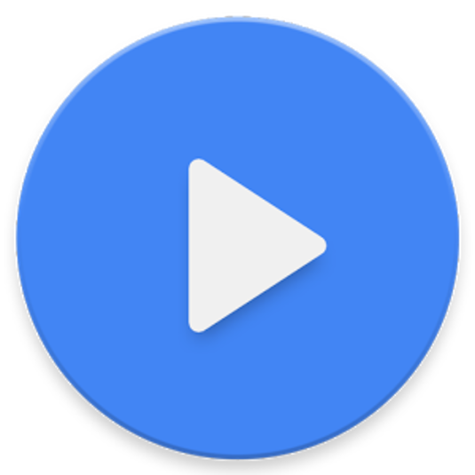 mx-player-pro-24-535x535.png