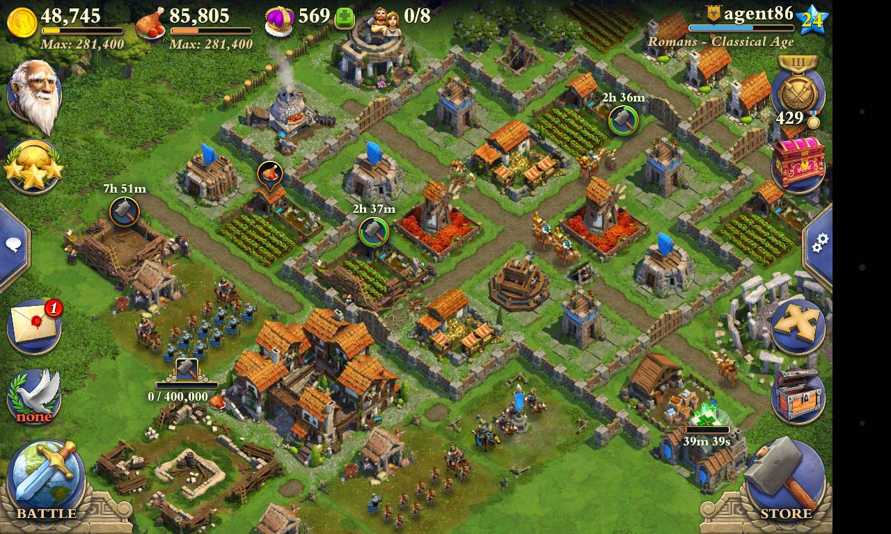 dominations-review-base.jpg