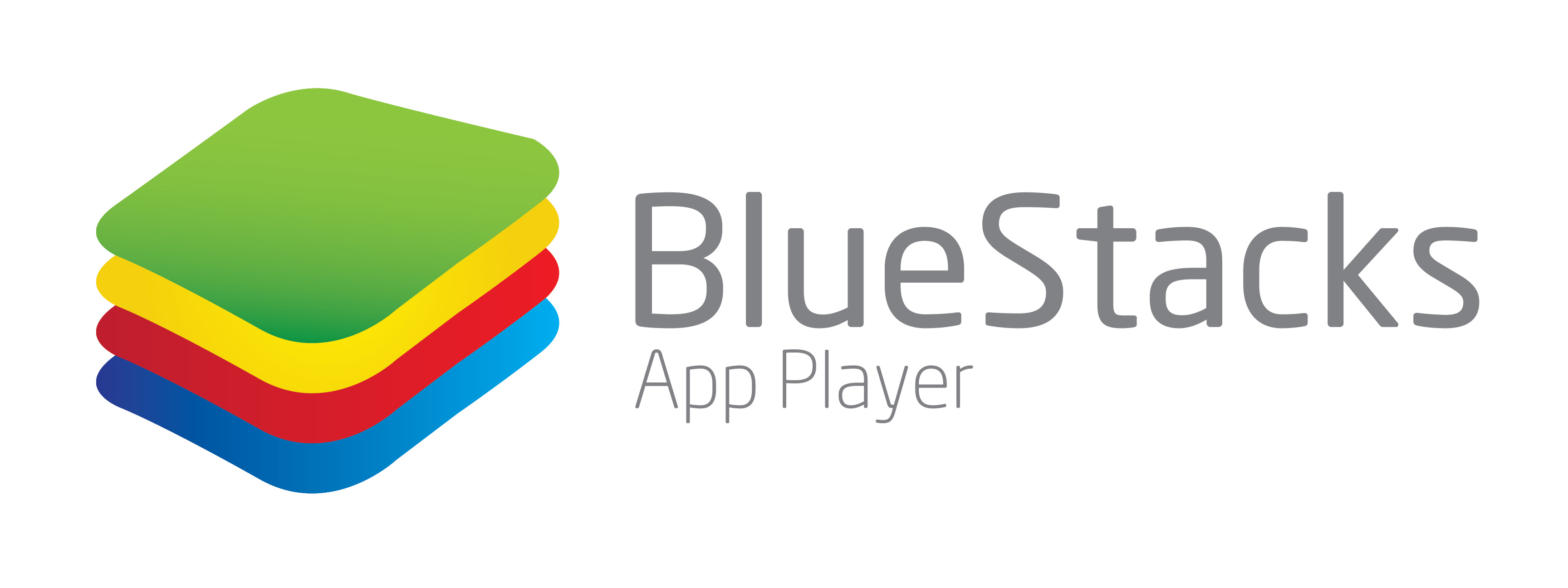 bluestacks-new-logo-big.jpg