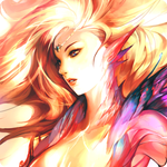 net.andromedagames.soulheart-icon=150x.jpg