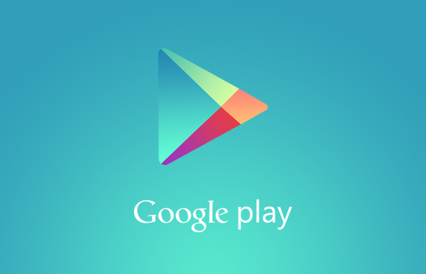 Google-Play-Store-1.png
