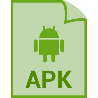 Android-APK-file.png