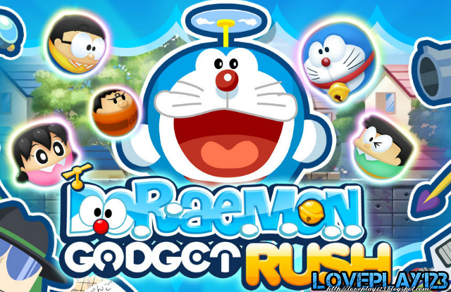 Doraemon-Gadget-Rush.jpg