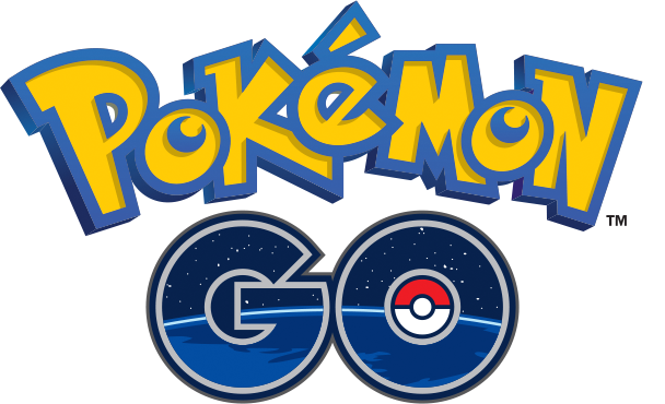 pokemon_go_logo.jpg