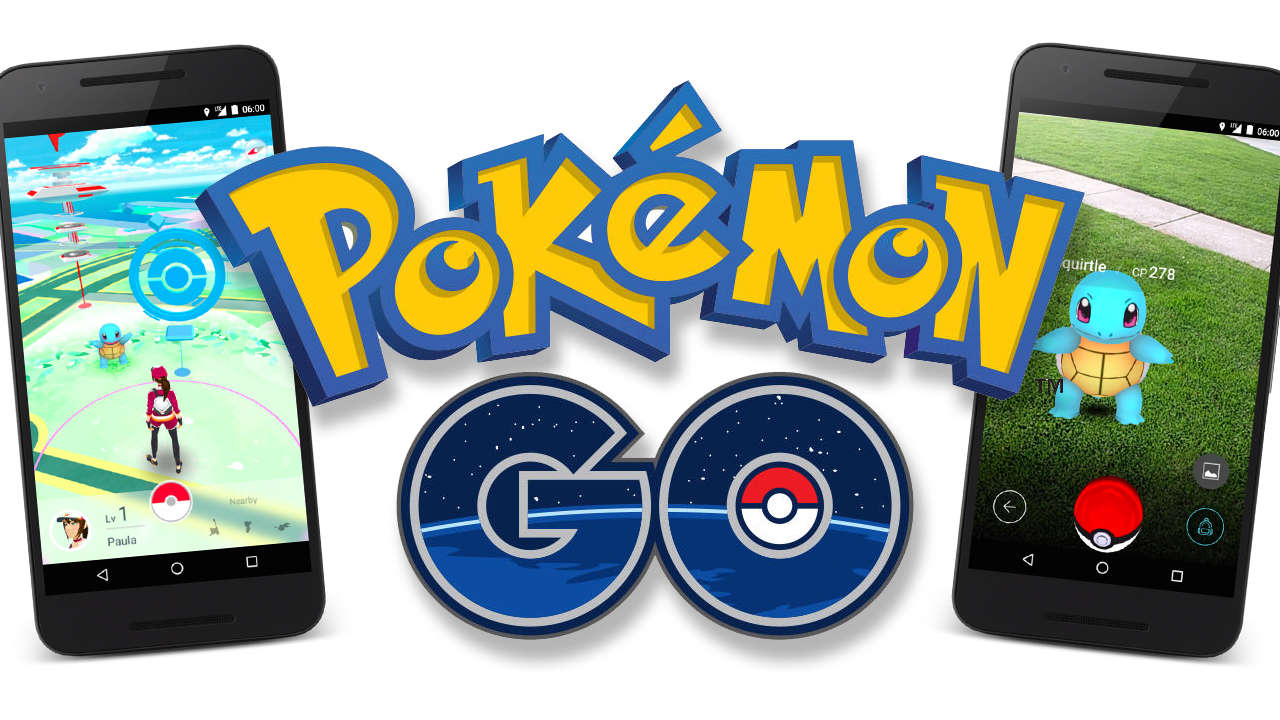 pokemon-go-logo2.jpg