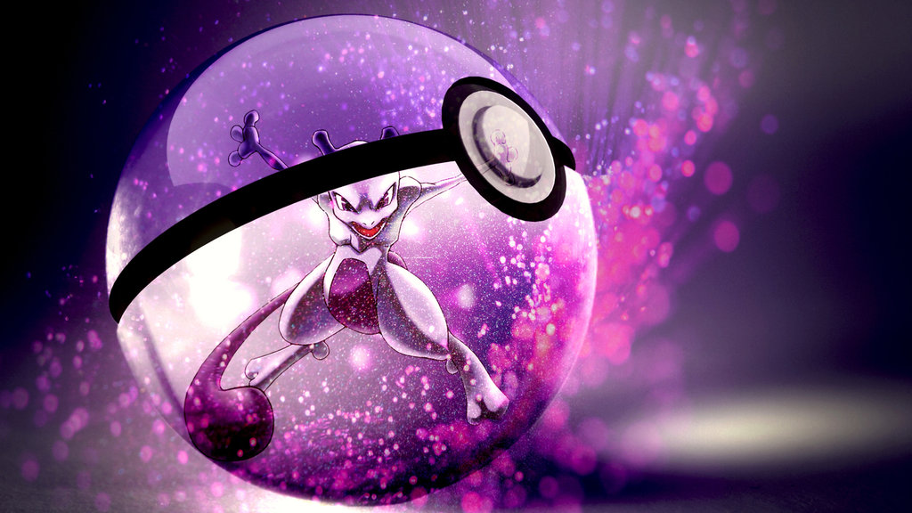 mewtwo_s_physic_energy_within_a_masterball__by_richerx04-d5zq1xr.jpg