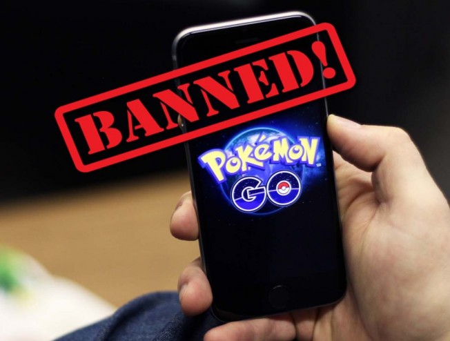 pokemon-banned-102776-652x494.jpg