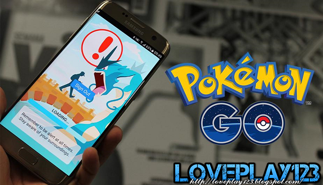 pokemon-go-smartphone-aplicacion.jpg