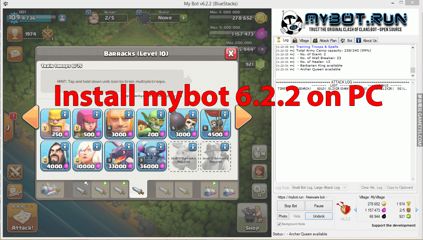 COC-Clash-of-clanse-How-to-install-mybot-6-2-2-.jpg