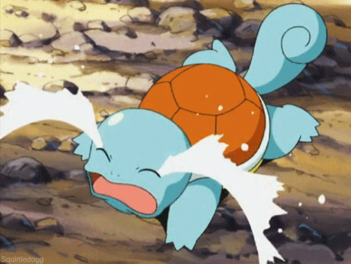 Squirtle-Cries-Water-Puddles-On-Pokemon.jpg