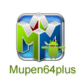 mupen64plus-icon.jpg