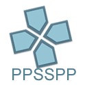 ppsspp-icon.jpg