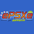 epsxe-icon.jpg