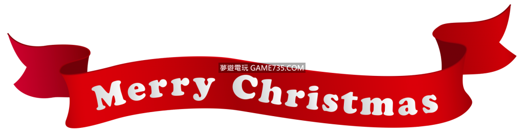 merry-christmas-banner-s-1024x267.jpg