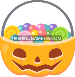 halloween-candybox-001-s.png