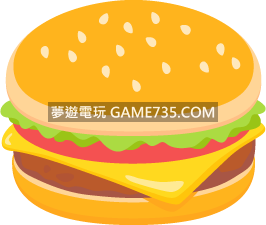 food-hamburger-001-s.png