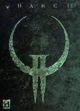 雷神之鎚2《Quake II》 作弊修改輔助更新+4 V1.0.5986 {INVICTUS ORCUS / HOG}