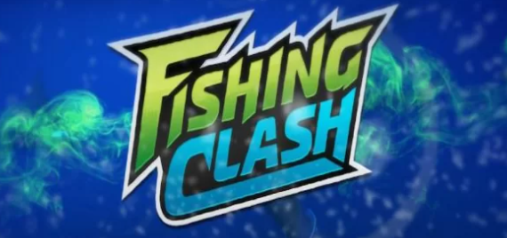 Fishing Clash – 終極釣魚遊戲 免費虛寶序號禮包兌換碼 禮物代碼
