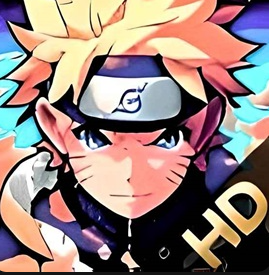 《Pixel Naruto》v1.0.5 火影忍者像素版 MOD傷害防禦強化包 修改版