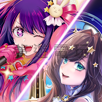 【修改版】《神魔之塔》v2025.310 弱化敵人、0CD功能免費下載與安裝教學