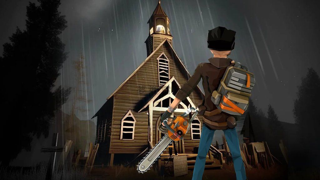 【修改版+中文】行屍走肉2：殭屍射擊 The Walking Zombie 2 MOD 3.38.0 免費內購, 免廣告獎勵