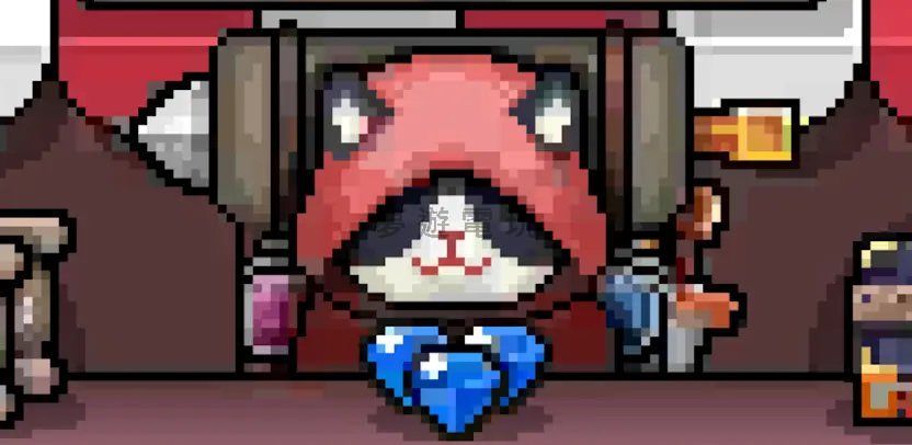 【修改版中文】怪物召喚師 MOD 13.0 點擊獲得鑽石,金幣不減反加,免費內購