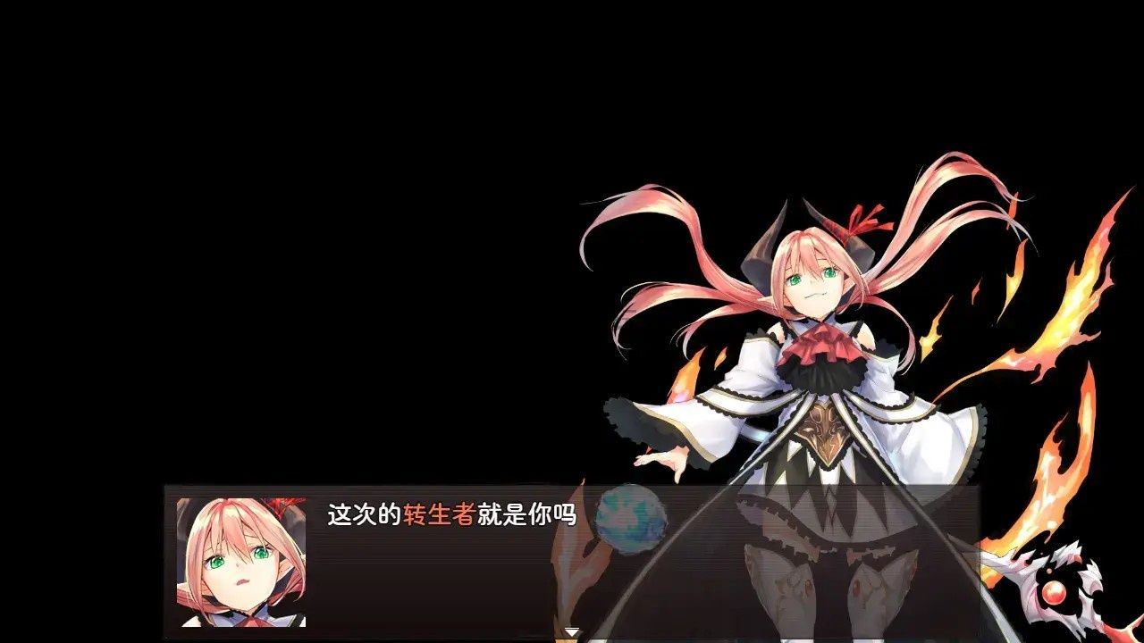 【修改版+中文】神靈大陸 MOD 1.4.0 物品反加, 秒殺, 無限血
