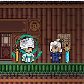 【修改版】長生法1 MOD v1.7.3 免費內購、增加資源、無敵模式