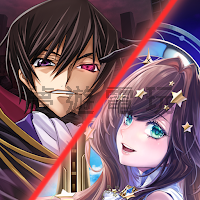 【修改版】《神魔之塔》 v2025.410 敵人弱化與技能零CD版 免費下載攻略