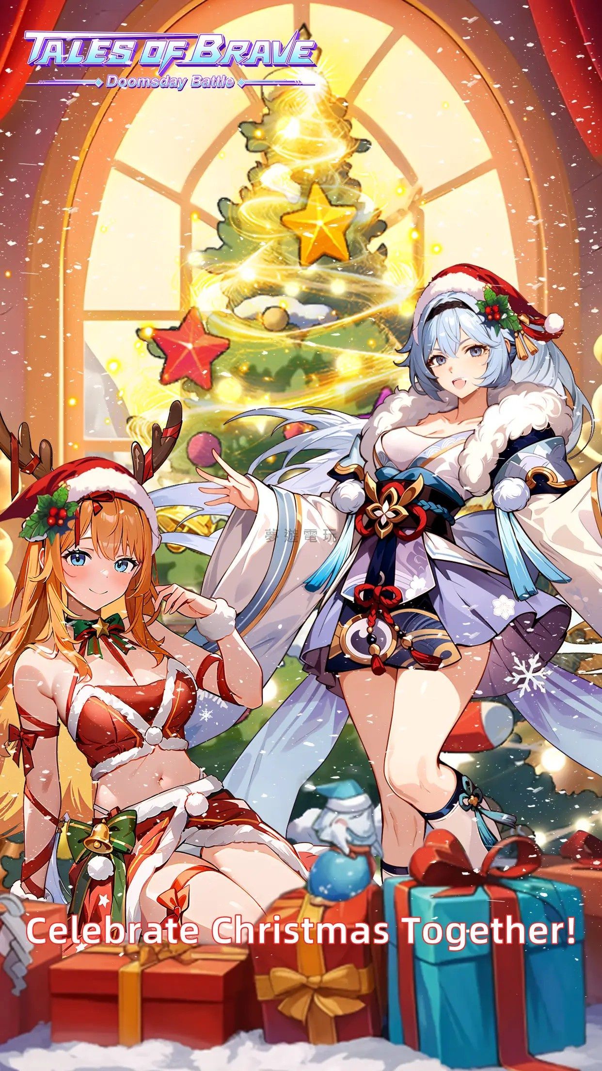 【修改版+中文】勇者傳說 MOD 2.1.16 免廣告獲得獎勵, 解鎖戰鬥倍速, 秒殺