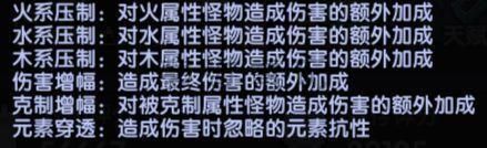 3aea12687d3e45db4fb829144b2eed5a.jpg