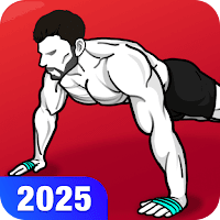 【修改版】《私人健身教練 Home Workout–No Equipment Pro》v1.5.7 專業解鎖版：居家健身免費下載與訓練教學
