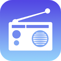 【修改版】《調頻廣播 Radio FM Premium》v18.4.6 高級解鎖版 免費下載與使用教學