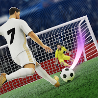 《Soccer Superstar - 足球巨星》 v0.3.48 免費回放修改版下載與安裝教學 (解鎖全角色離線暢玩)