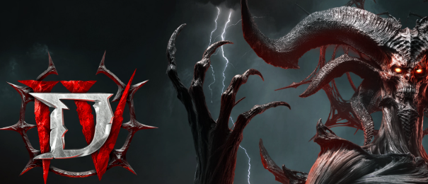 《暗黑破壞神4》S11賽季攻略懶人包 S11開荒職業怎麼選？最強BD流派、系統改動一篇搞定！