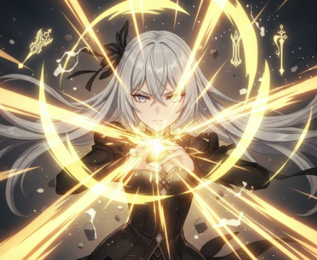 《鳴潮》12.25 攻略導航總匯 角色培養、地圖探索、版本活動，一篇搞定！