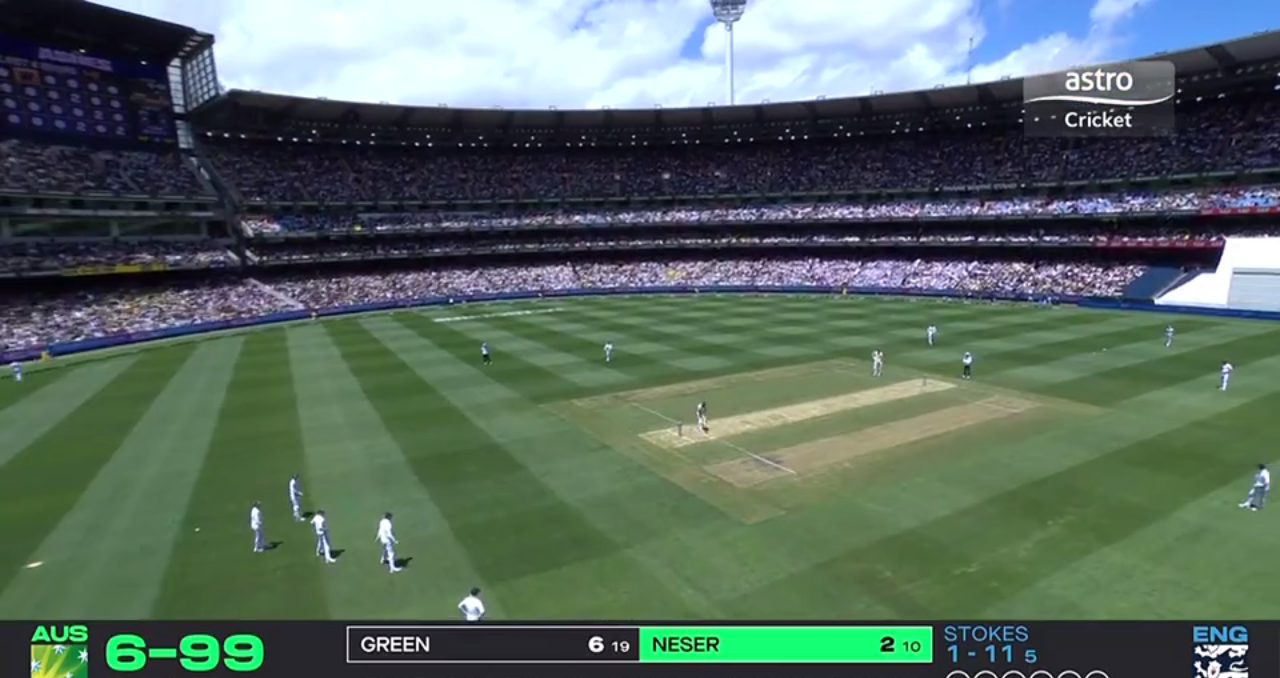 《RBTV PLUS 運動體育直播》 v3.0.314 付費破解版無廣告下載與安裝教學 (免Root解鎖版)